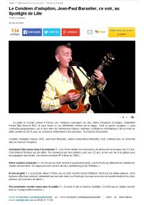 20 Avril 2015 - Cliquer pour aggrandir