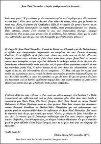 Didier Parsy - 27 nov. 2013 - page 1