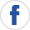 Me rejoindre sur facebook