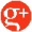 Me rejoindre sur Google+