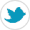 Me suivre sur Twitter