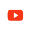 Me rejoindre sur Youtube